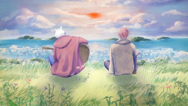 هیتوریگوتو - تصویر 2