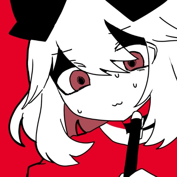 کسب و کار باتا - تصویر 2