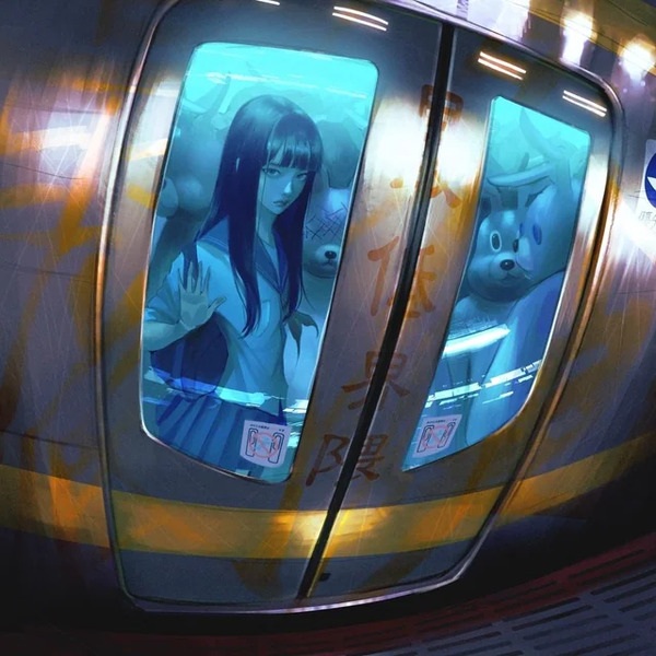 سایتی کایوای - تصویر 2