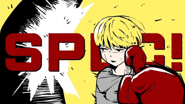 مشخصات - تصویر 2