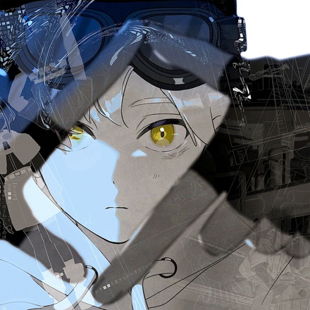 روشن بینی - تصویر 2