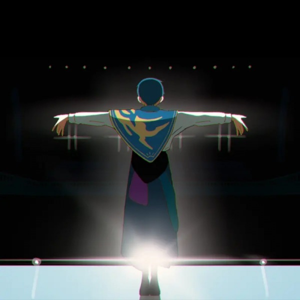 Dreamlog - تصویر 2