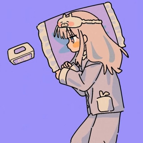 Itai no Itai no Tondeiketsu - تصویر 2