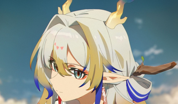 لیلی کورونگ - تصویر 2