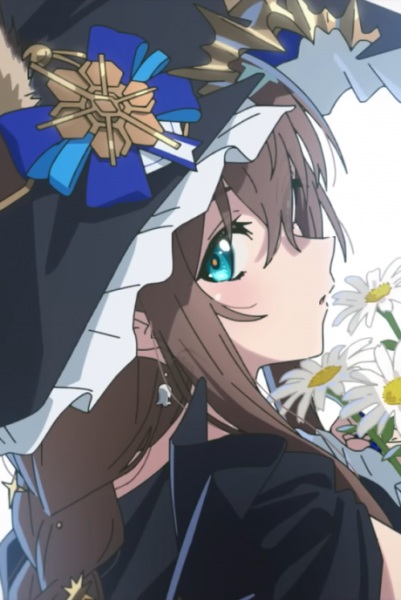 تریلر Ambience Synesthesia 2024 RES: Souvenance Preview - تصویر 2