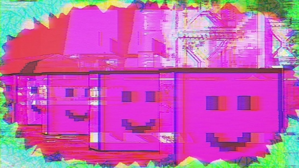 موهان کیتو جیکنشیتسو - تصویر 2