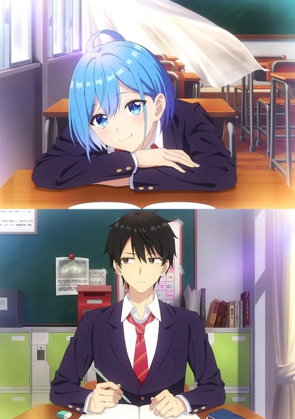 آیا دوستی دختر و پسر می تواند زنده بماند؟ - تصویر 3