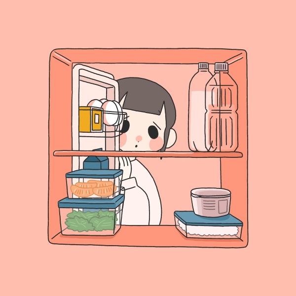 کاکورنبو (موسیقی) - تصویر 2