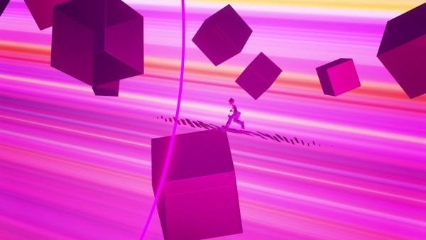 قلب ها باز می شوند (ریمیکس گودال اشتیاق) - تصویر 2