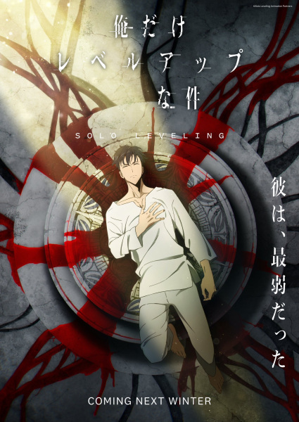 تسطیح انفرادی - تصویر 4