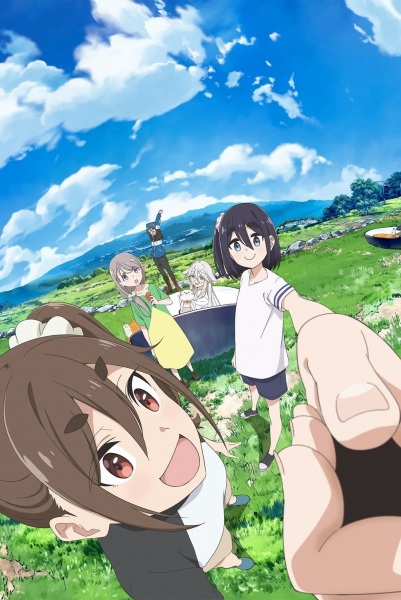 مونونوکلئوز - تصویر 4