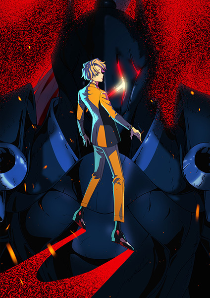 های کارت فصل 2 - تصویر 2