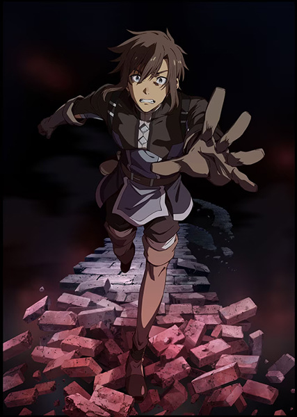 Chillin' in Another World with Level 2 Super Cheat Powers - تصویر 3