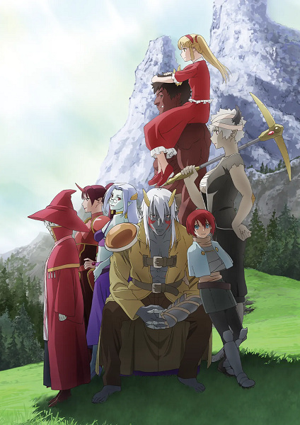 پاسخ: هیولا - تصویر 4