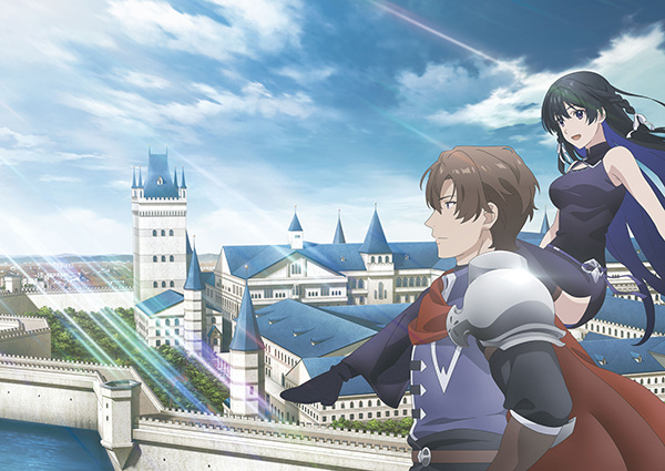 حافظه بی نام - تصویر 4