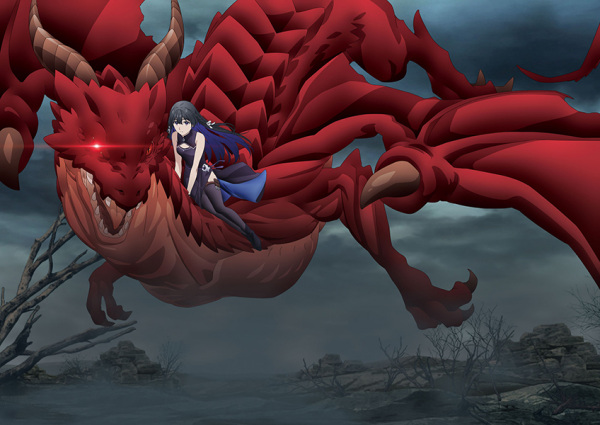 حافظه بی نام - تصویر 5