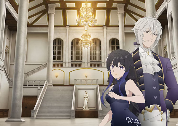 حافظه بی نام - تصویر 8