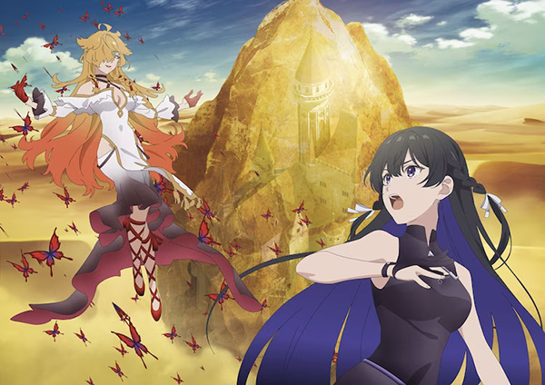 حافظه بی نام - تصویر 9