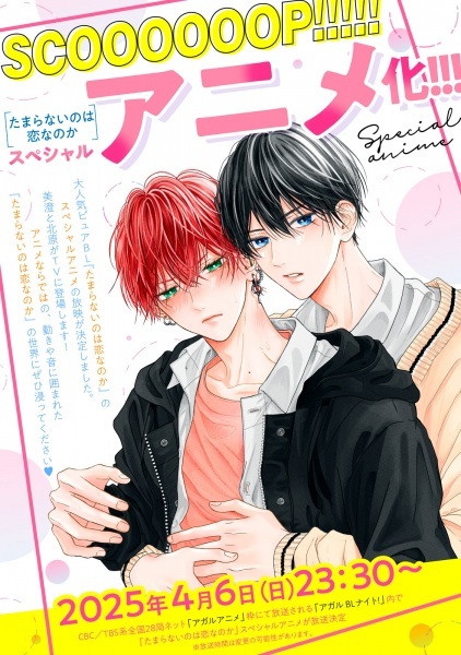 تامارانای نو و کوی نانو کا - تصویر 2