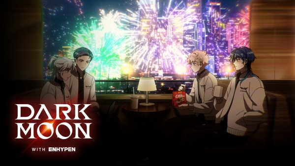 دردسر کشنده - تصویر 2