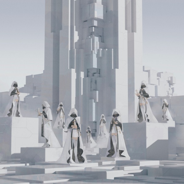 سلام به ایناری - تصویر 2