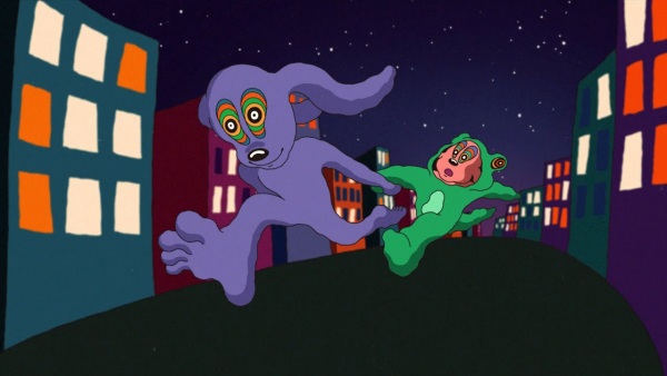 7-گاتسو - تصویر 2