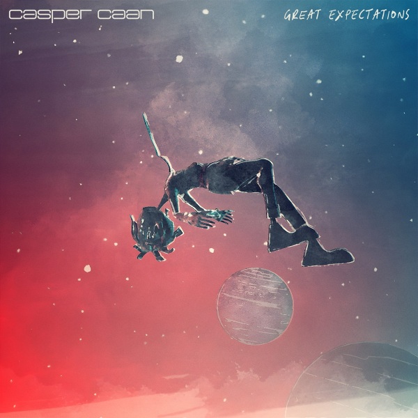 انتظارات بزرگ - تصویر 2