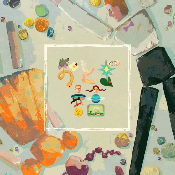 افسانه - تصویر 2