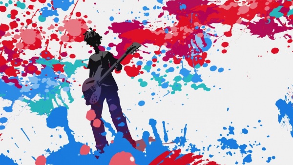 H.A.O.U. - تصویر 2