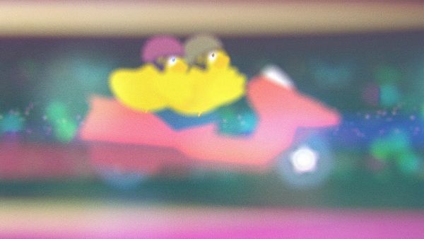 اتوبی - تصویر 2