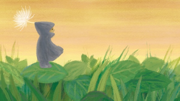 Mirai e no Michi - تصویر 2