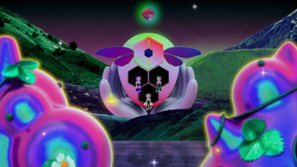 خداحافظ - تصویر 2