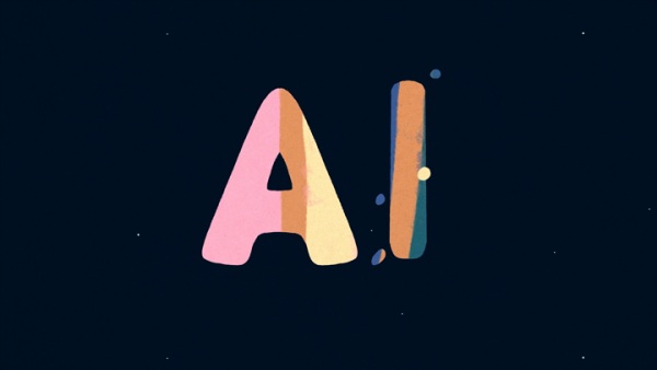 Manabu Manabu AI - تصویر 2