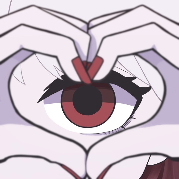 قلب111 - تصویر 2