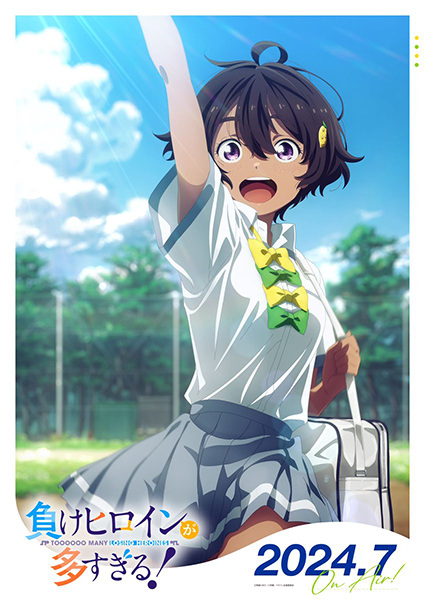 میکین: قهرمانان زیادی از دست داده اند! - تصویر 4