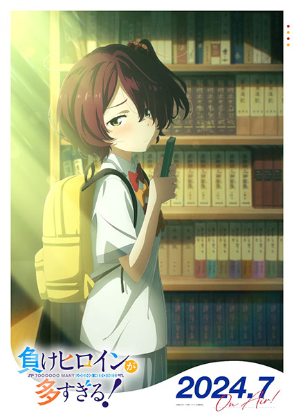 میکین: قهرمانان زیادی از دست داده اند! - تصویر 5