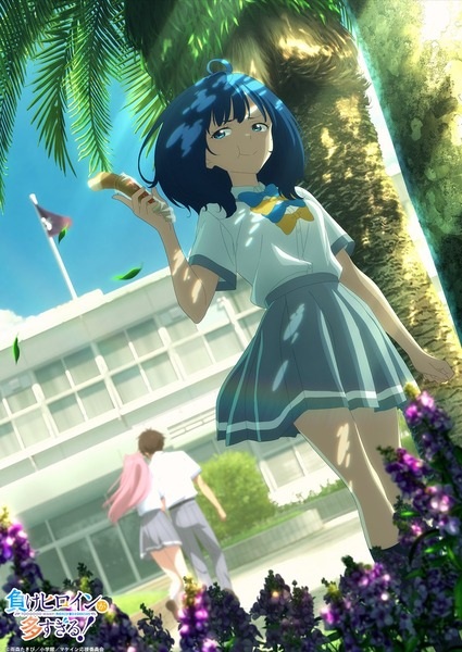 میکین: قهرمانان زیادی از دست داده اند! - تصویر 8