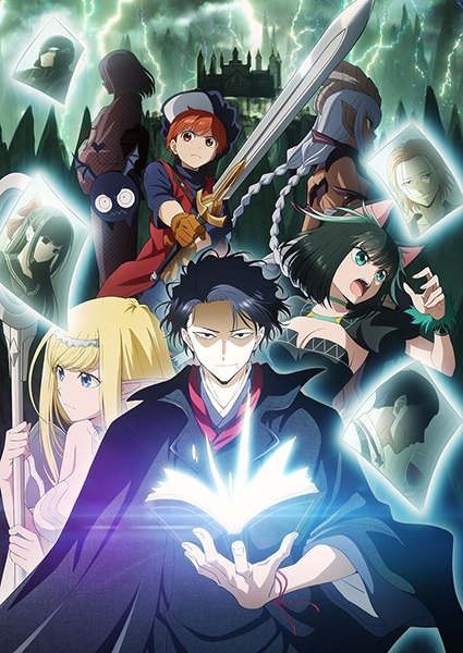 دیگر در دنیای دیگری مجاز نیست - تصویر 6