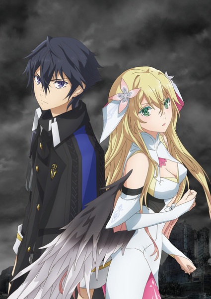 چرا هیچ کس مرا در این دنیا به یاد نمی آورد؟ - تصویر 6