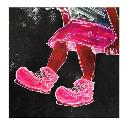 Itai no Itai no Tondeike - تصویر 2