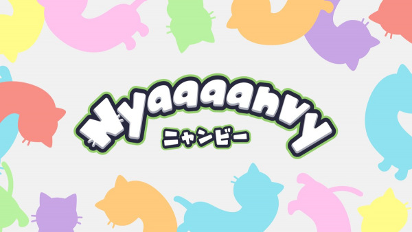 نیاانوی - تصویر 2