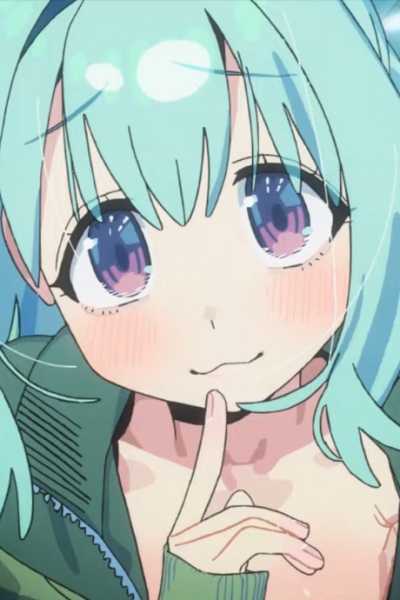 سیتوکای نی مو آنا و آرو! PV - تصویر 2