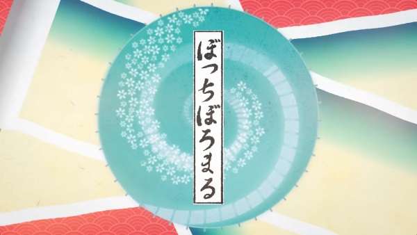 سبک کاماکورا - تصویر 2