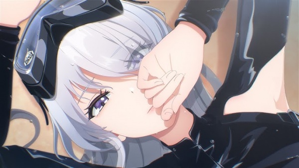 تعطیلات ساحلی نیوجرسی و اینترپرایز - تصویر 2