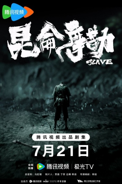 برده - تصویر 2