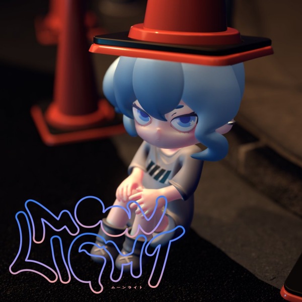 مهتاب - تصویر 2