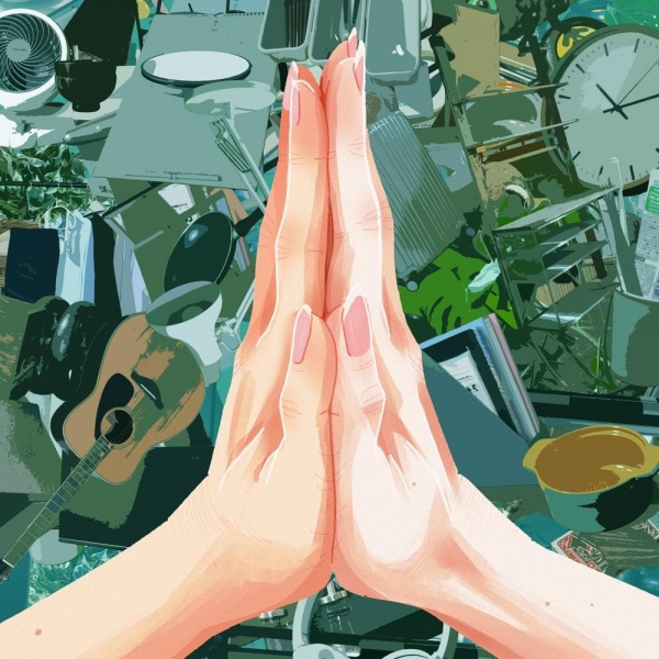 فراموشش کن - تصویر 2