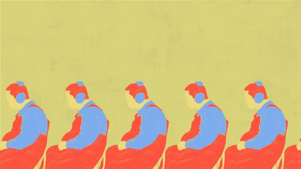 کوریکاشی نو اوتا - تصویر 2