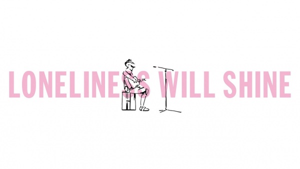 تنهایی خواهد درخشید - تصویر 2