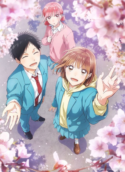 جعبه آبی - تصویر 7